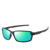 Zoloss - Sports Series - JN18318