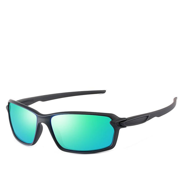 Zoloss - Sports Series - JN18318