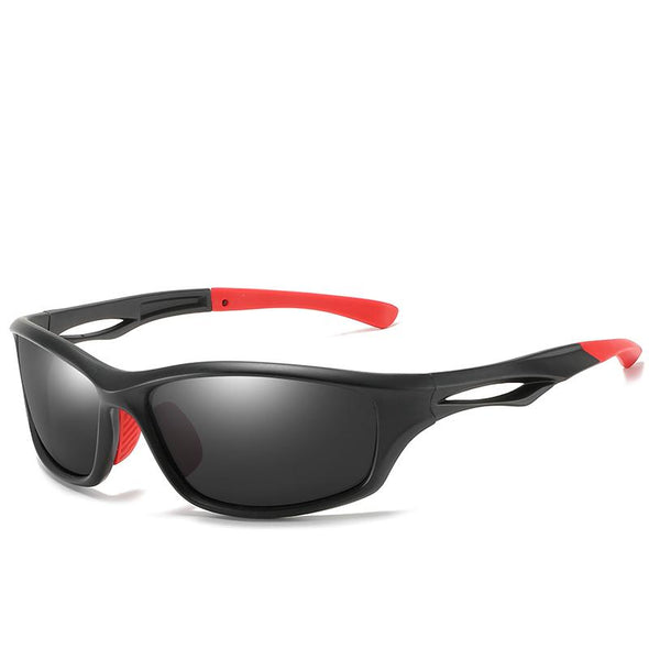Zoloss - Sports Series - JN353