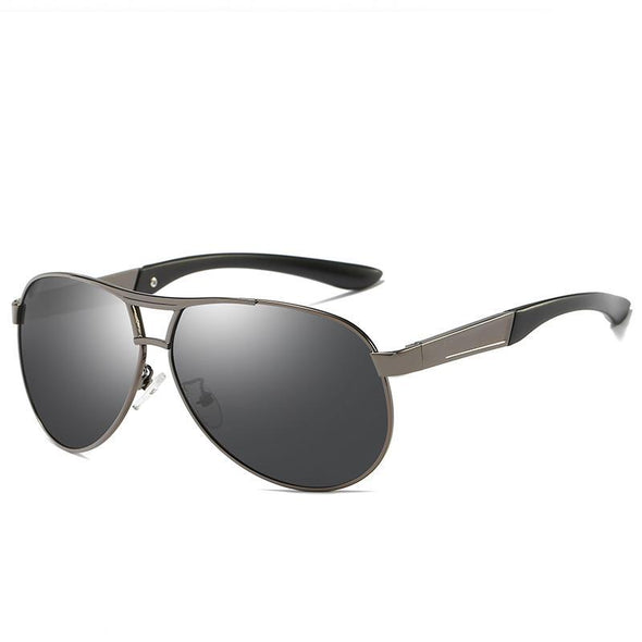 Zoloss - Classic Series - JN069