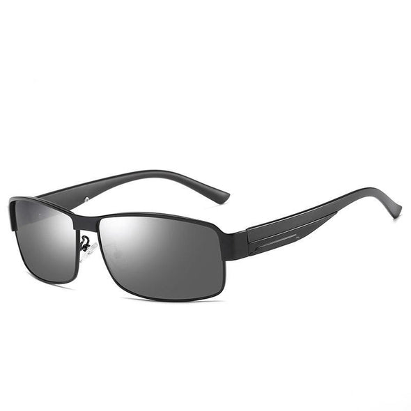 Zoloss - Classic Series - JN059