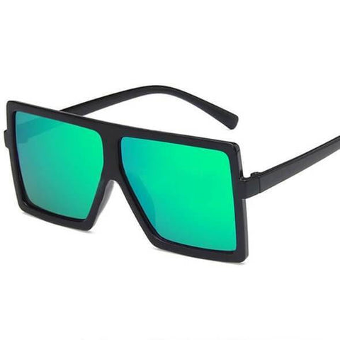 2021 UV400 kids sunglasses