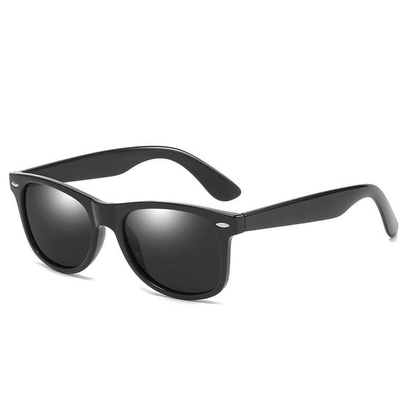 Zoloss - Sports Series - JN2140