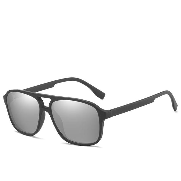 Zoloss - Classic Series - JN337