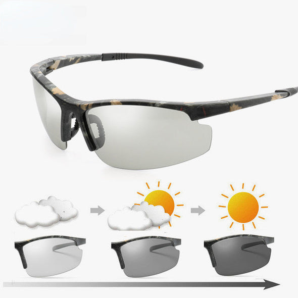 Sunglasses Women Gradient Glasses Brand Design Luxury Eyeglasses Retro Vintage Unique Transparent Shadow Sun Glasses