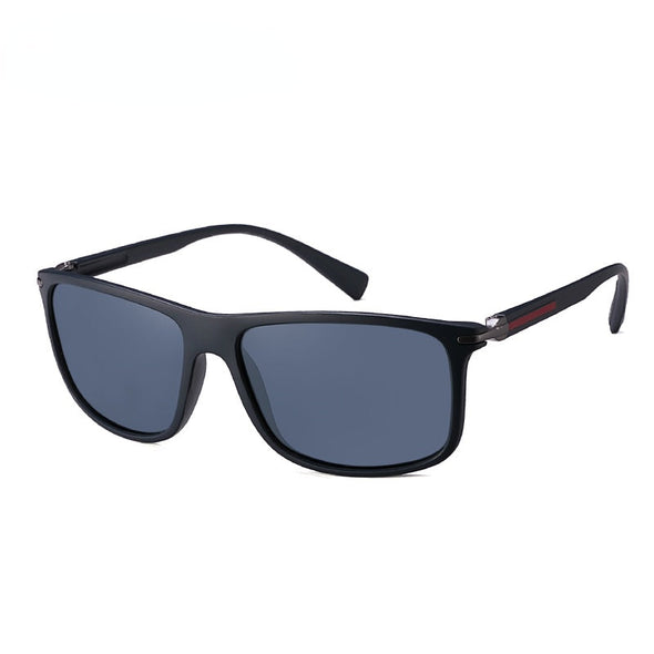 Design Brand New Polarized Sunglasses Men Fashion Trend Accessory Male Eyewear Sun Glasses