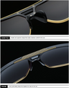 Zoloss - Retro Series - JN6626