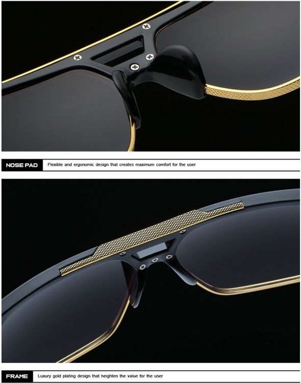 Zoloss - Retro Series - JN6626