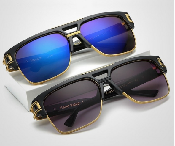 Zoloss - Retro Series - JN6626