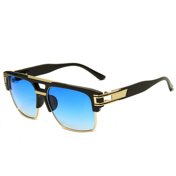 Zoloss - Retro Series - JN6626