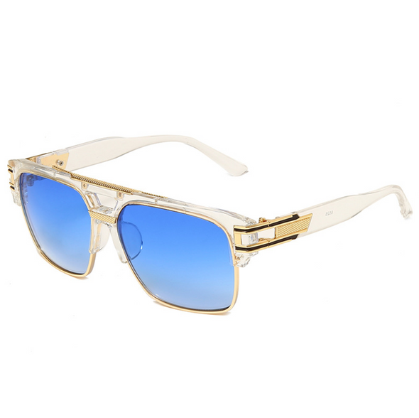 Zoloss - Retro Series - JN6626