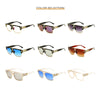 Zoloss - Retro Series - JN6626