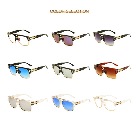 Zoloss - Retro Series - JN6626