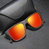 Zoloss - Sports Series - JN181