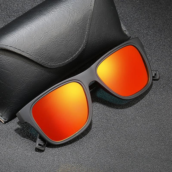 Zoloss - Sports Series - JN181