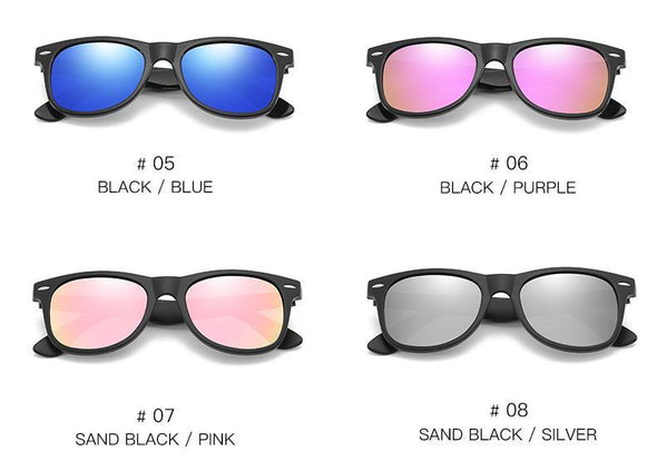Zoloss - Sports Series - JN2140