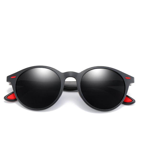 Zoloss - Classic Series - JN186