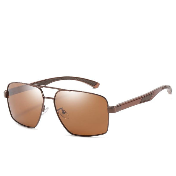 Zoloss - Classic Series - JN359