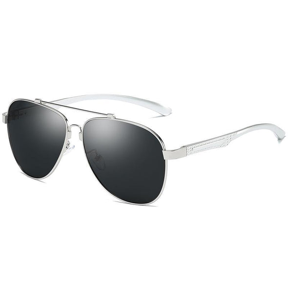 Zoloss - Classic Series - JN130