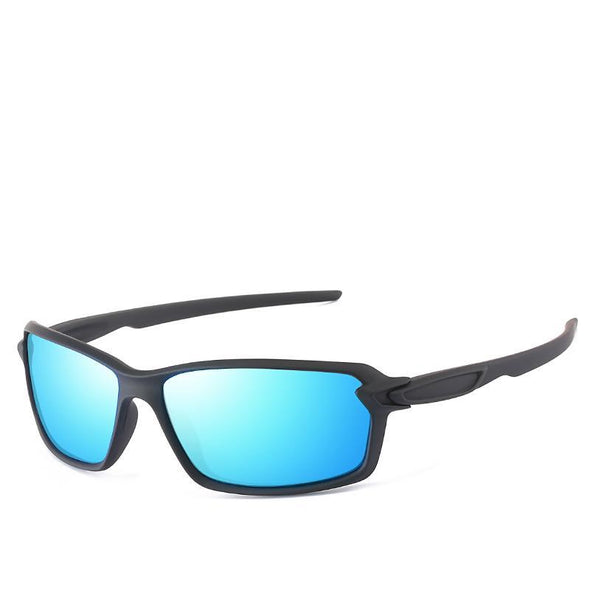 Zoloss - Sports Series - JN18318
