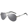 Zoloss - Classic Series - JN007