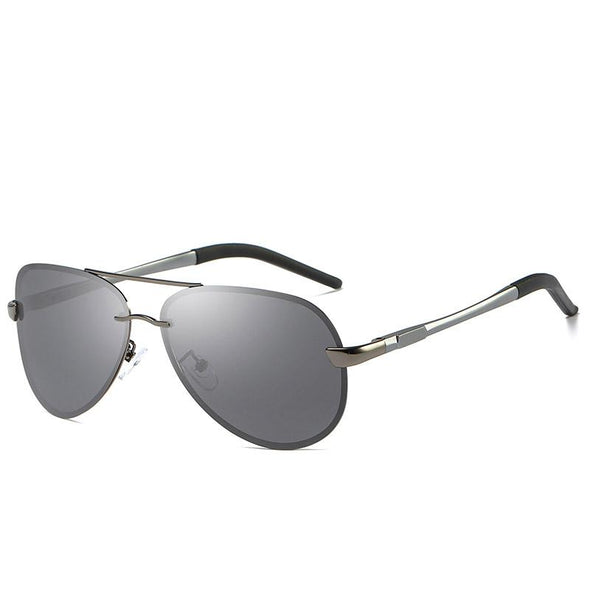 Zoloss - Classic Series - JN007