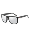 Zoloss - Sports Series - JN182