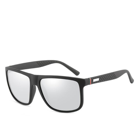 Zoloss - Sports Series - JN182