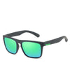 Zoloss - Sports Series - JN168