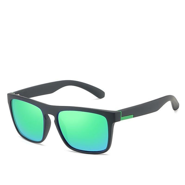 Zoloss - Sports Series - JN168