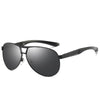 Zoloss - Classic Series - JN069