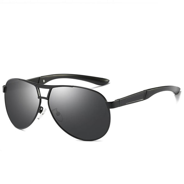 Zoloss - Classic Series - JN069