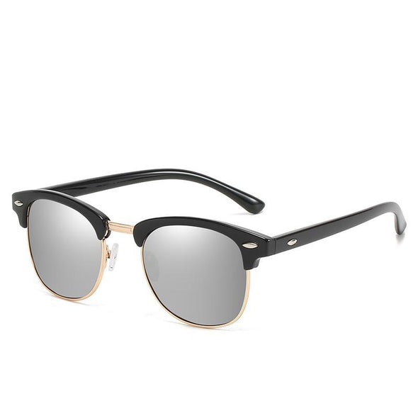 Zoloss - Classic Series - JN3016