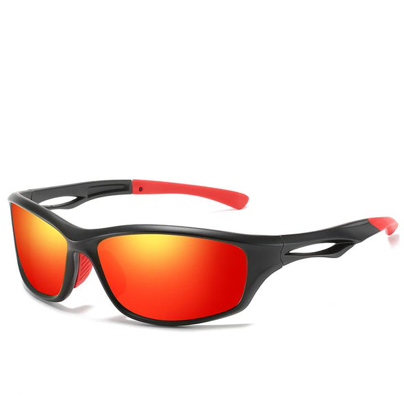 Zoloss - Sports Series - JN353