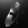 Zoloss - Classic Series - JN059