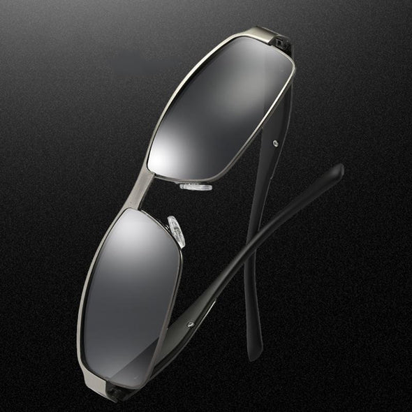 Zoloss - Classic Series - JN059