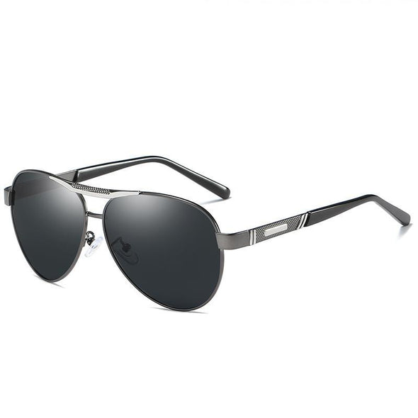 Zoloss - Classic Series - JN4269
