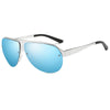Zoloss - Classic Series - JN061