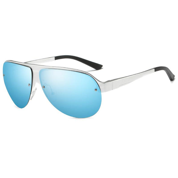 Zoloss - Classic Series - JN061
