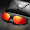 Zoloss - Sports Series - JN353