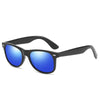 Zoloss - Sports Series - JN2140
