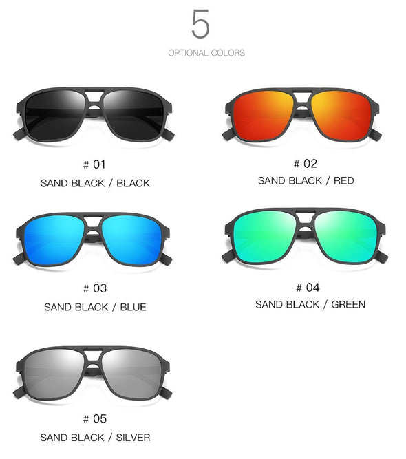 Zoloss - Classic Series - JN337