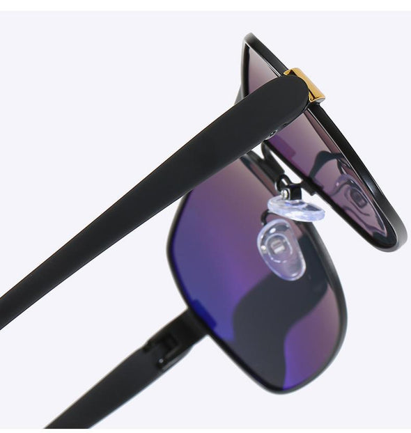 Zoloss - Classic Series - JN332