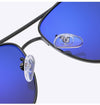 Zoloss - Classic Series - JN332