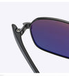 Zoloss - Classic Series - JN332