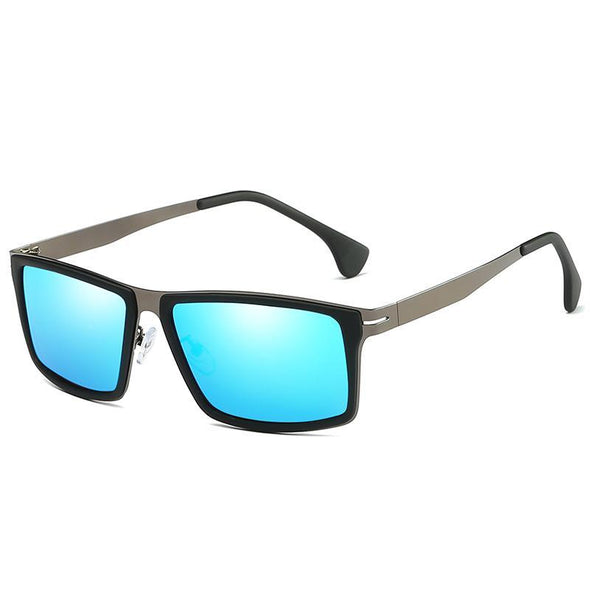 Zoloss - Classic Series - JN114