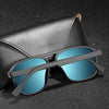 Zoloss - Classic Series - JN337