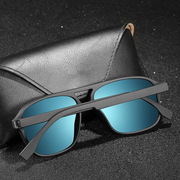 Zoloss - Classic Series - JN337