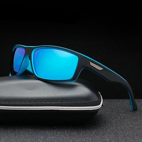 Zoloss - Men's Driving Shades sunglasses