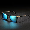 Zoloss - Classic Series - JN185